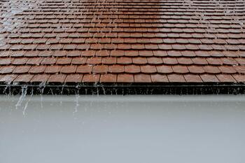 tools materials roof shingles