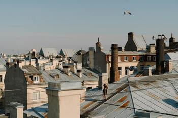 considerations choosing metal roof