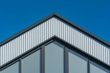 pros cons home roof metals
