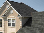 JDM Roofing - Ottawa Roofing Company photo 6