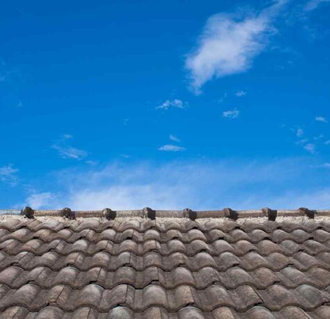 how to shingle a roof