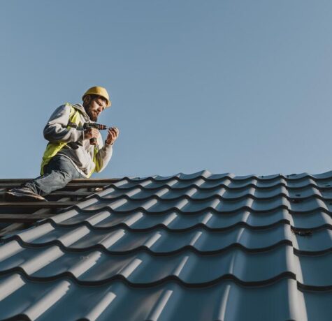 roof replacement cost