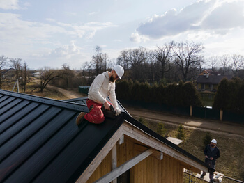 maintenance tips roofing repairs